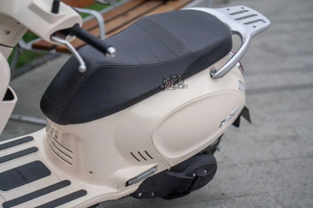 大阳vrf150哪个版本比较好,大阳vrf150对比蓝卡150