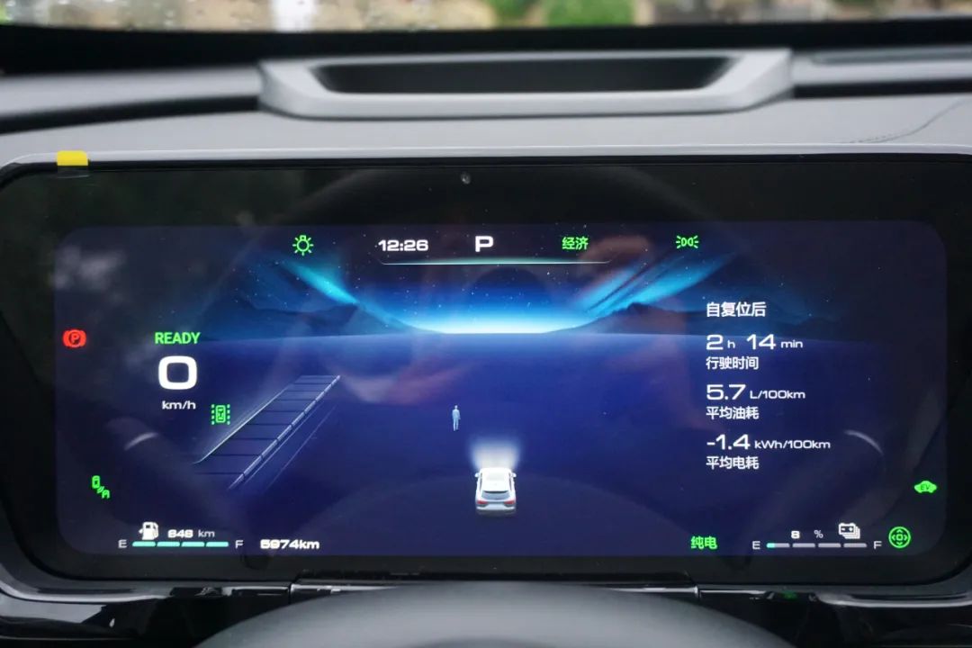 枭龙MAX四驱领航版,枭龙max领航版四驱体验