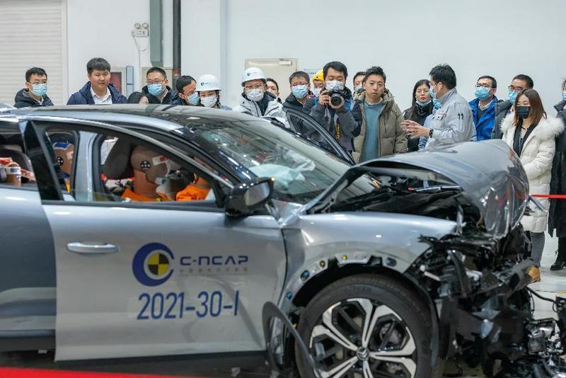 买到就是赚到?凡尔赛C5X和天逸BEYOND的高品质更可靠