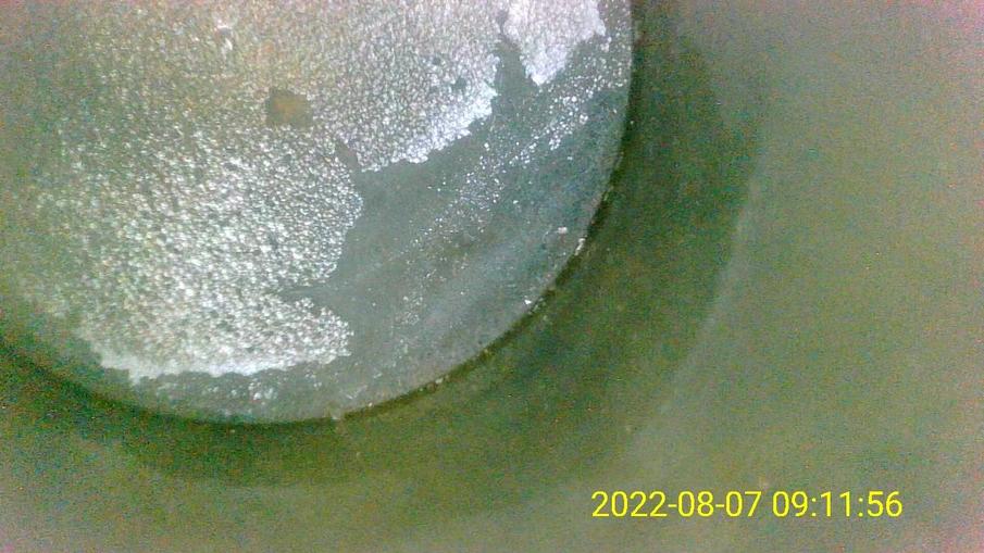 奥迪烧机油和机油有关系吗,奥迪加什么机油不烧机油