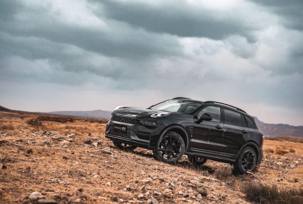 前刹车片后刹车片需要一起更换,刹车片多久更换一次摩托