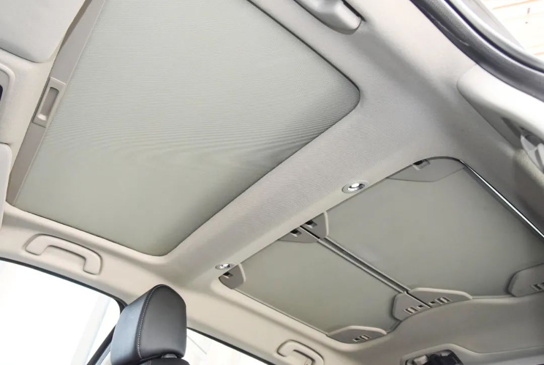 本田xr-v试驾胖哥,本田xr-v和缤智试驾