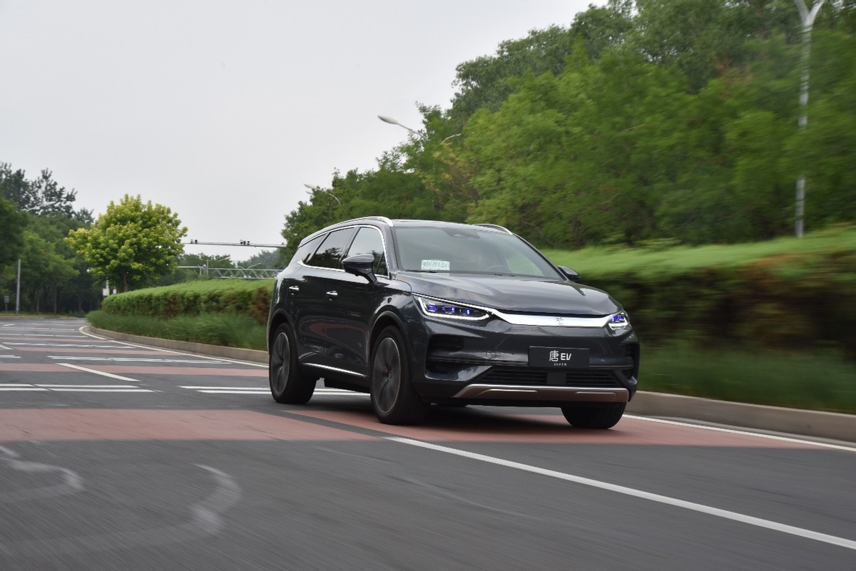 30万左右的奶爸车推荐,30万左右奶爸suv推荐