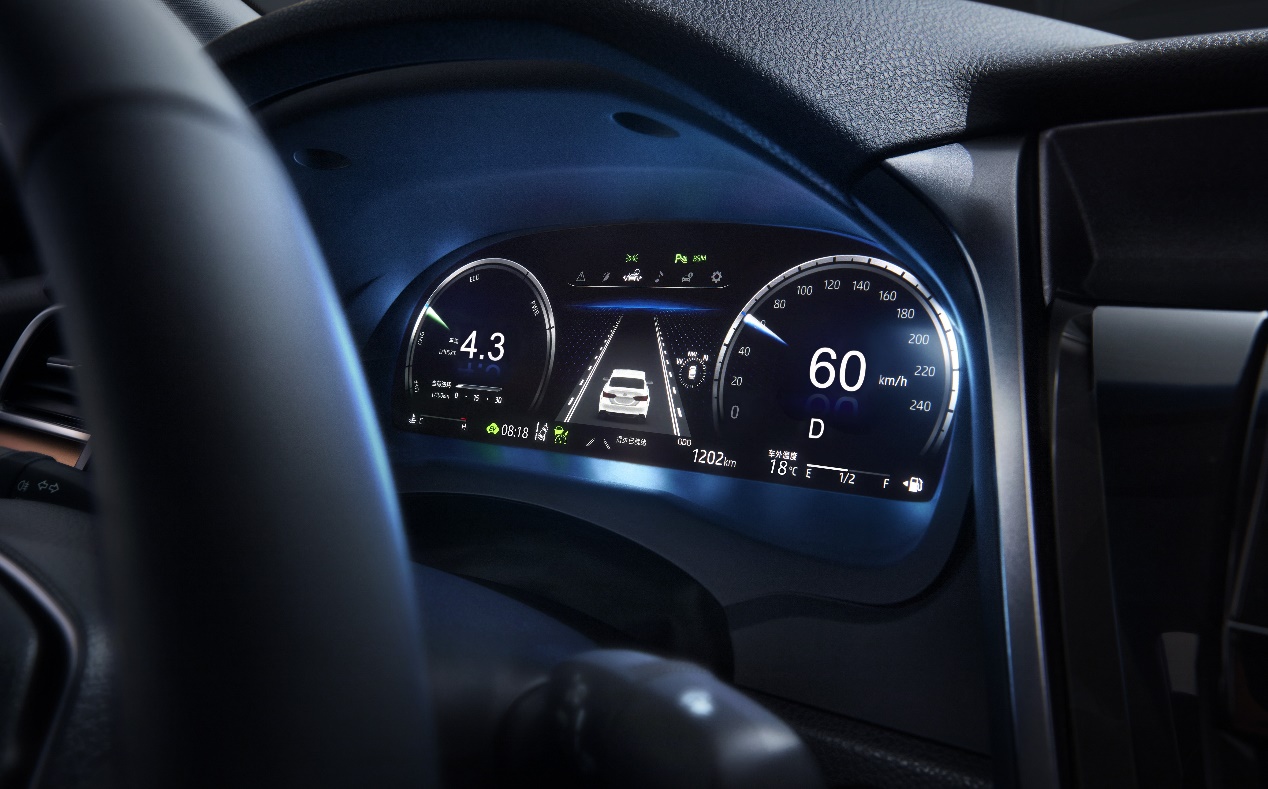 丰田凯美瑞开十年用车成本,丰田凯美瑞一年用车成本