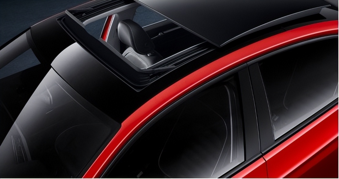 合资轿车口碑最好的前五款车,最靠谱的3款合资轿车推荐