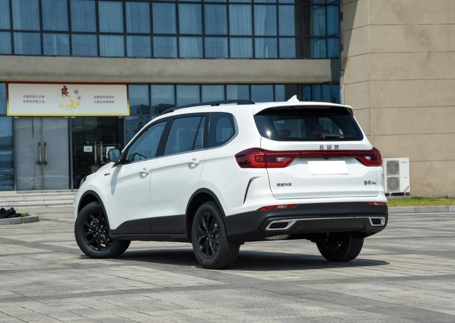 斯威g05pro有什么缺点,斯威g05pro质量怎么样