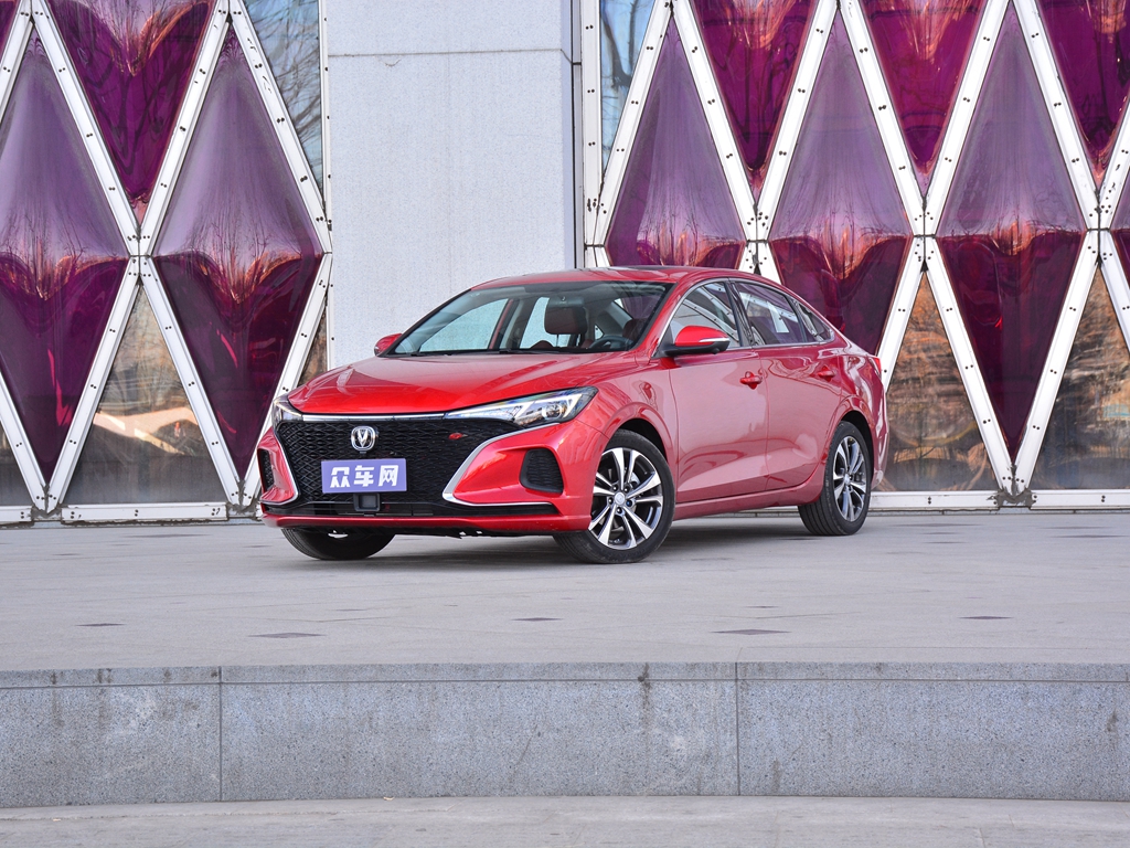 8万左右的汽车排行榜最新款,8万元左右的车排行榜最新款