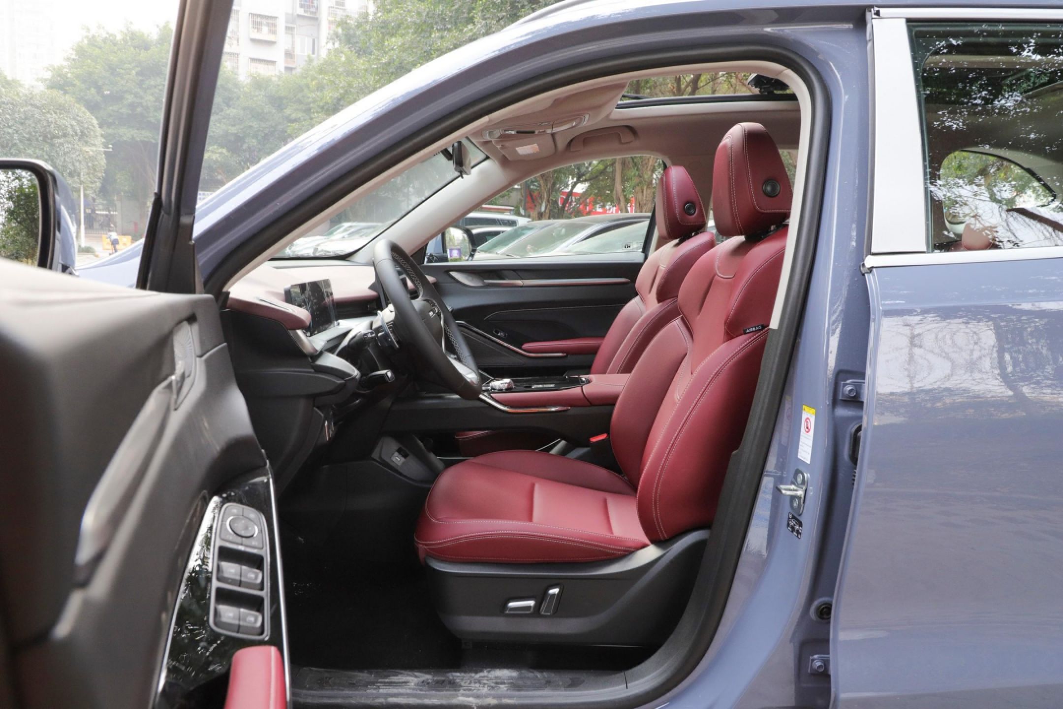 哈弗10万以内的suv车排行榜前十名,2020十大建议买的suv哈弗h6