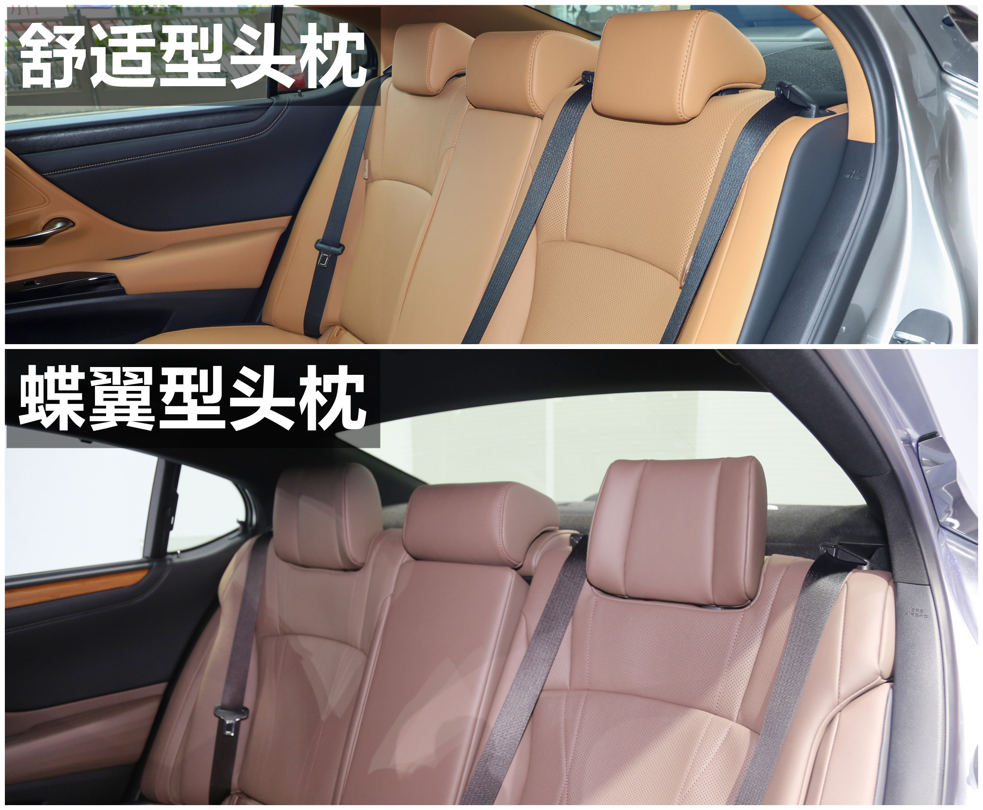 21娆鹃浄鍏嬭惃鏂痚s閰嶇疆,2025娆鹃浄鍏嬭惃鏂痚s鍔ㄥ姏閰嶇疆