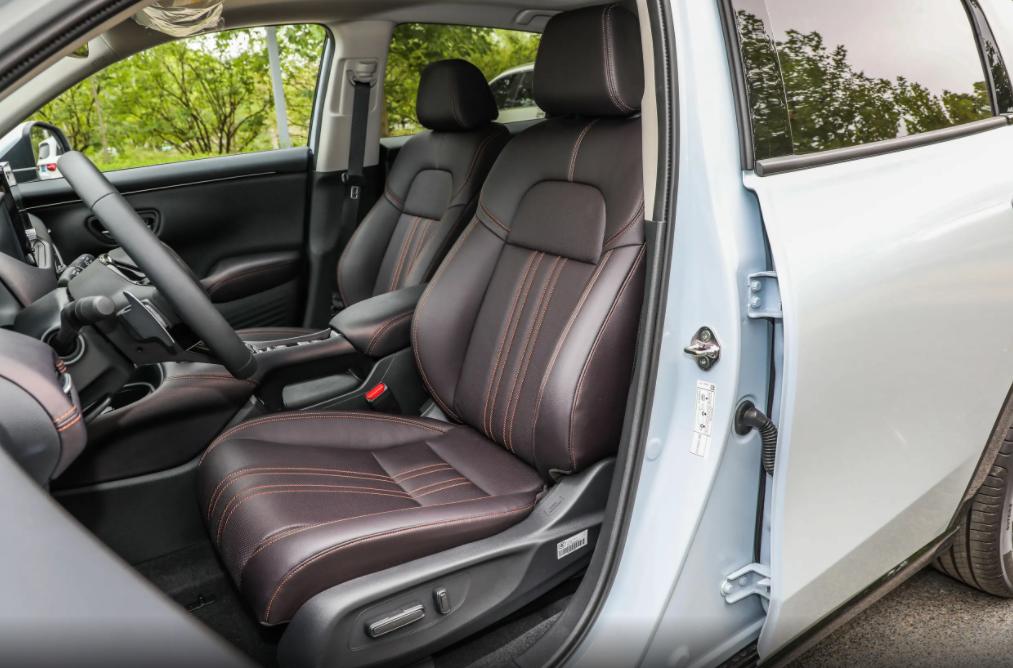 上市破发行价后被爆炒,上市前被骂的车