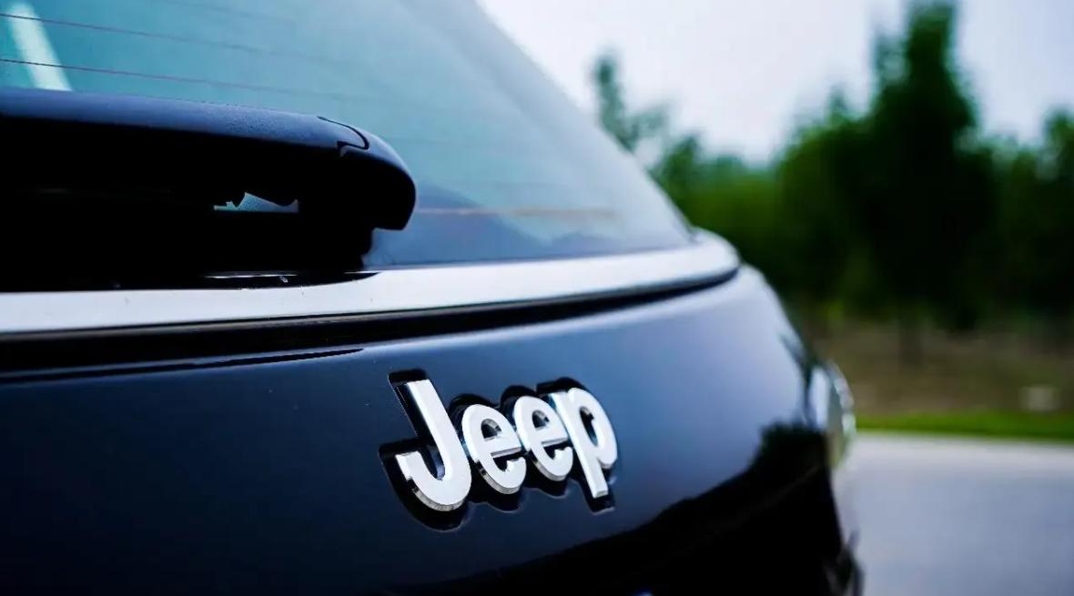 广汽菲克质保现状,广汽菲克停产新车质保怎么办