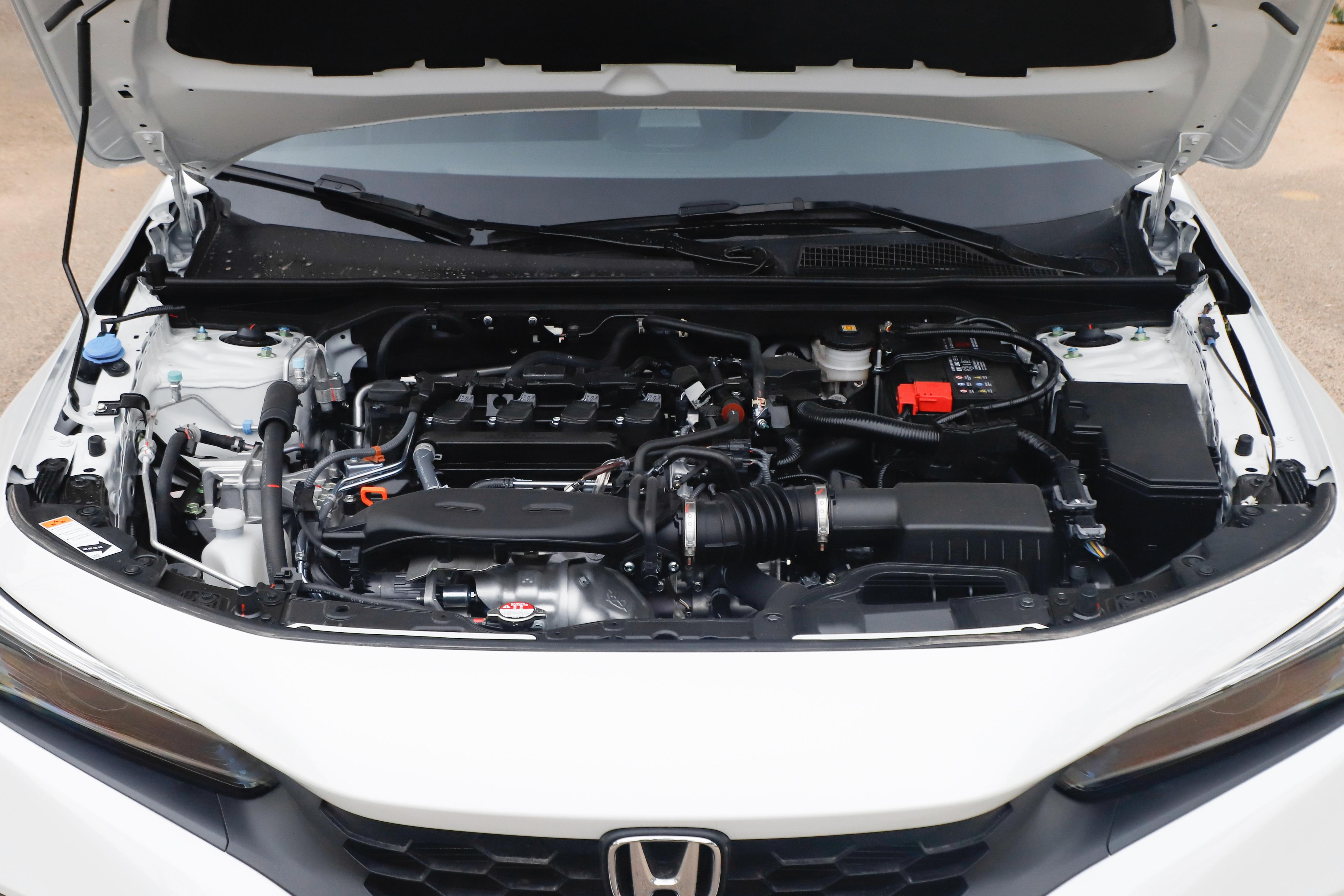 年底本田思域划算吗,新款本田思域年后降价吗