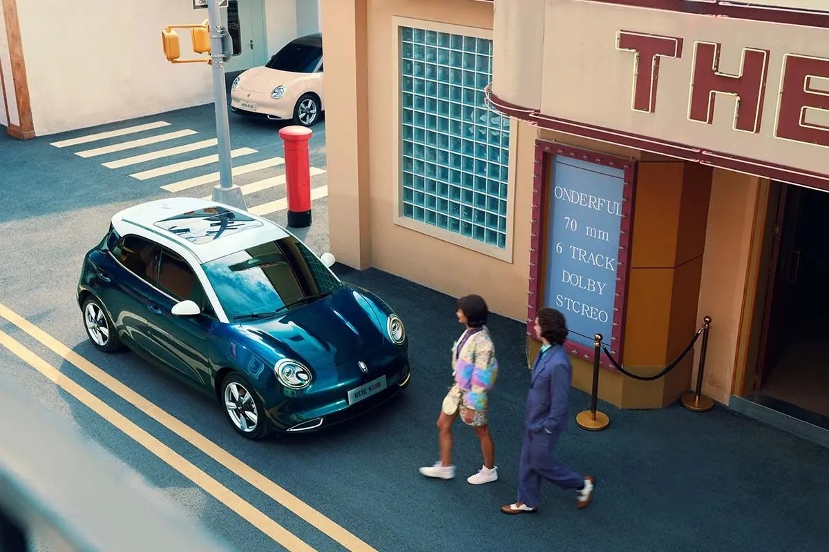 百公里只需要一杯奶茶的车,百公里油耗只要一杯奶茶钱的车