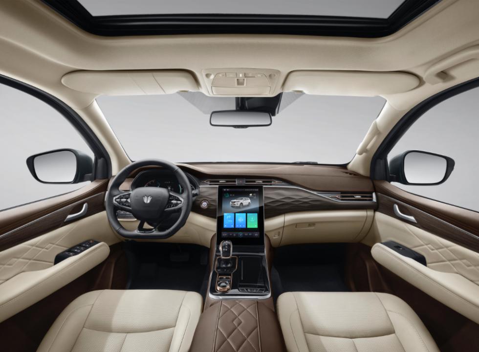 杩欎袱娆惧悎璧勮溅鍔ㄥ姏寮鸿繕鐪佹补,鍚堣祫纭淳甯﹀ぇ姊佽秺閲庤溅