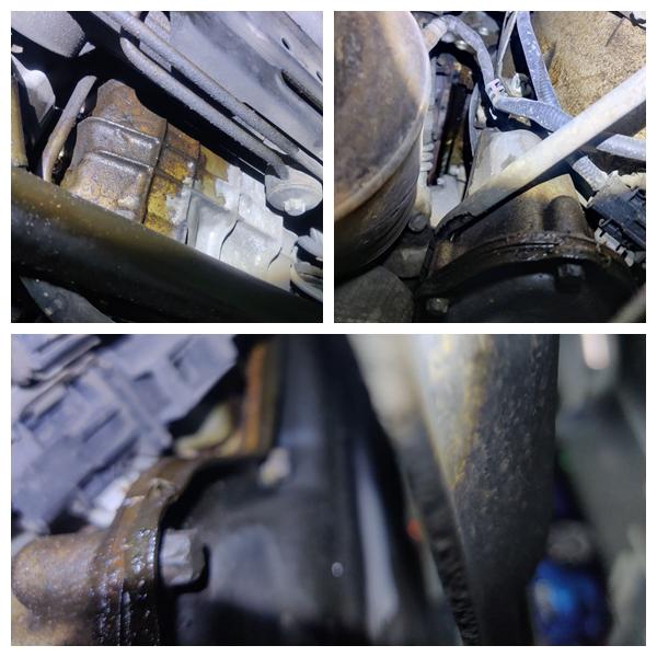 德系车不如日系车好开,德系车没有日系车耐用