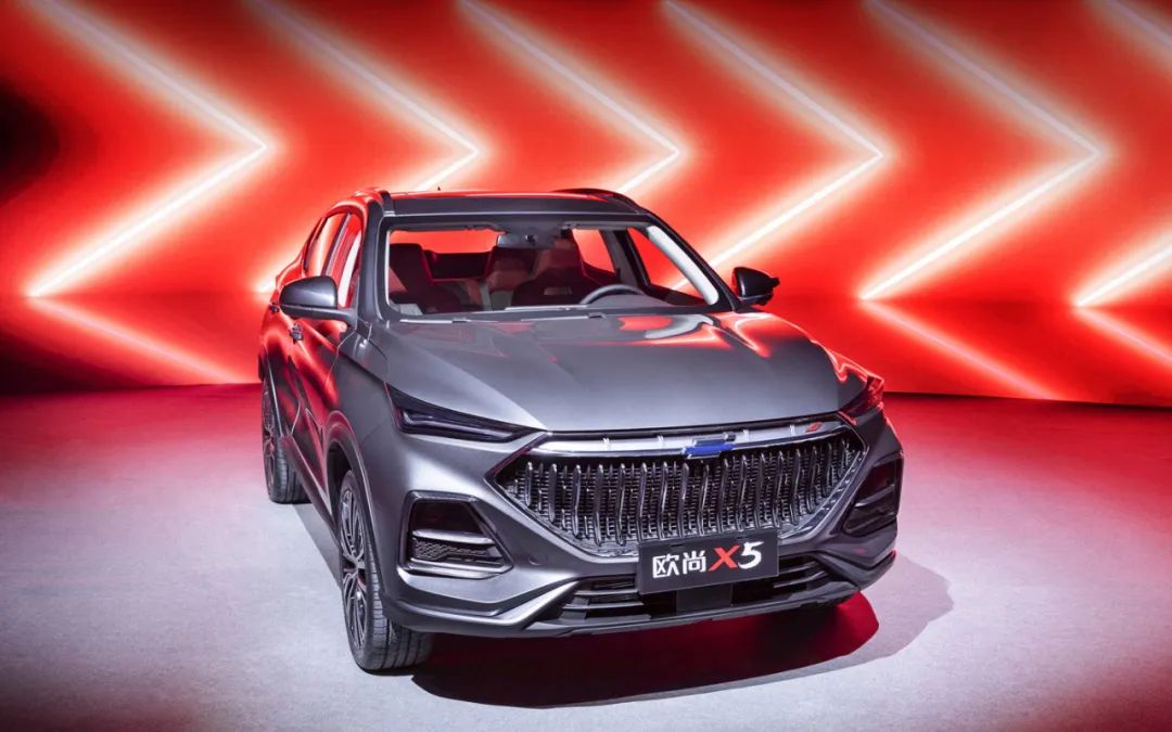 飞度crv2023款自动挡落地价,本田飞度2024款落地价和配置