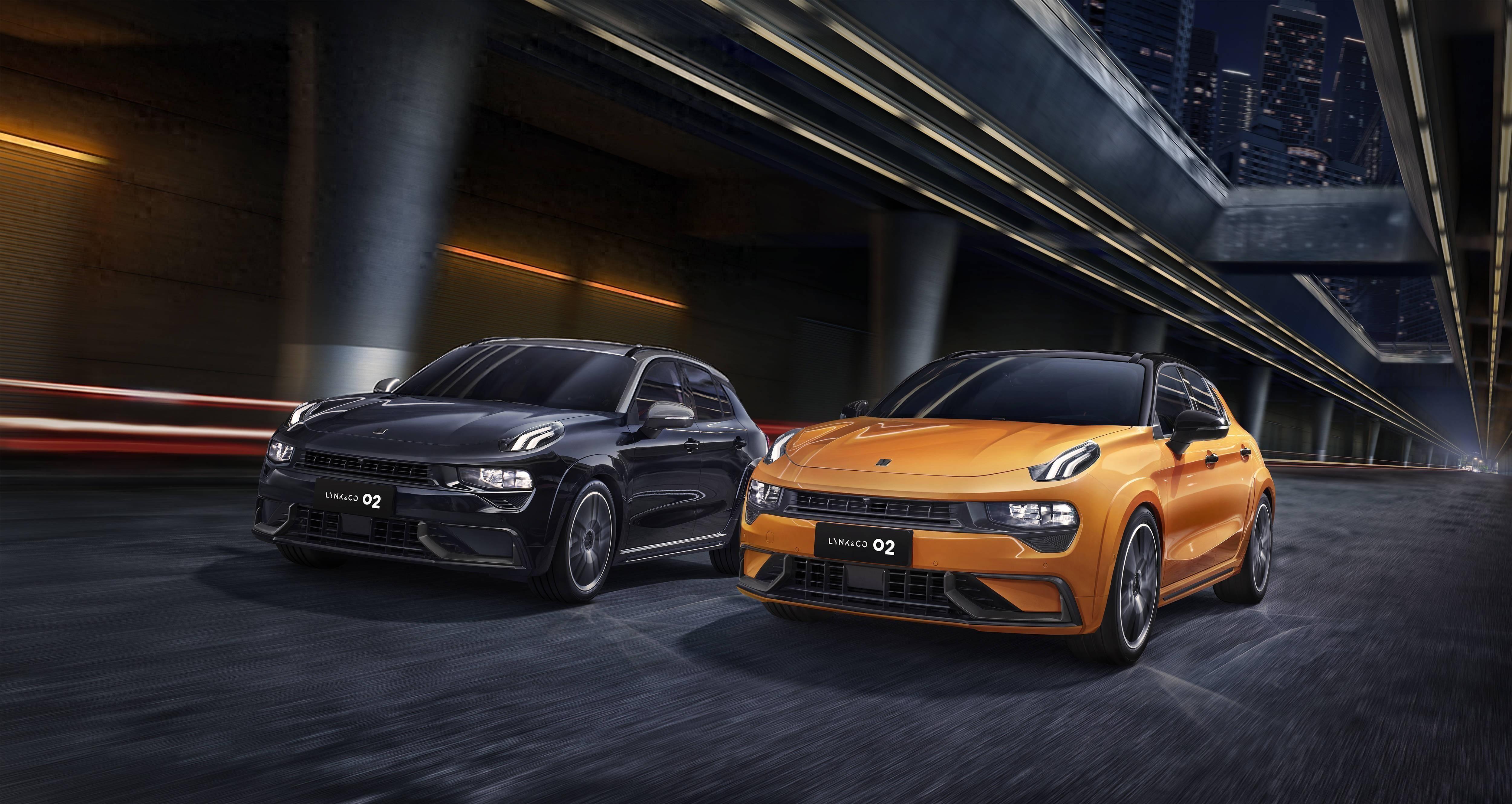 领克03怎么样,领克03怎么样用431匹配电瓶