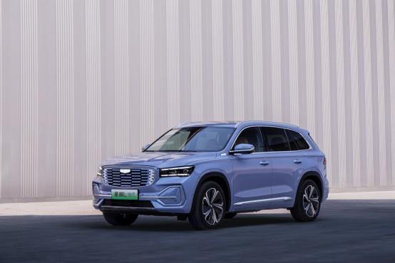 2021年5万到8万口碑最好的新能源车,值得购买的5万元级别新能源汽车