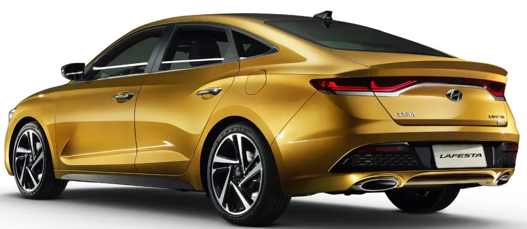 最好的三款性能车,被严重低估的五款性能车