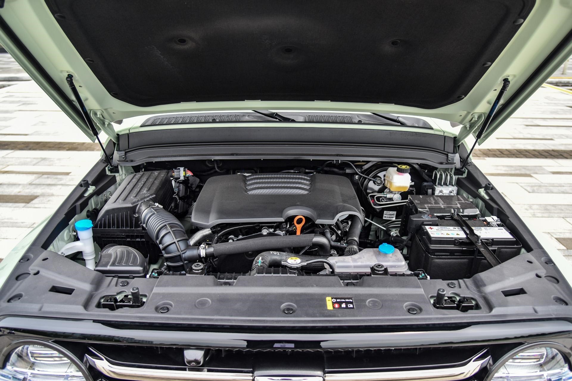 想买4万5万多的轿车选这三款就行,通勤选普通公路车还是越野公路车