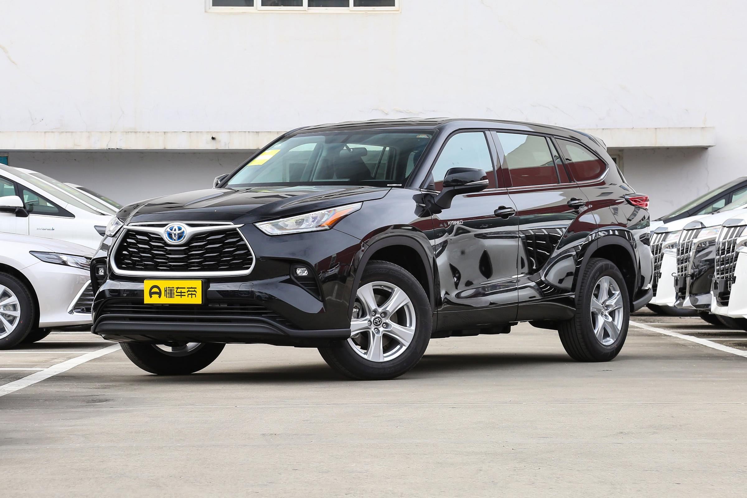 现在的车载音响哪个好,比较良心的国产车载音响