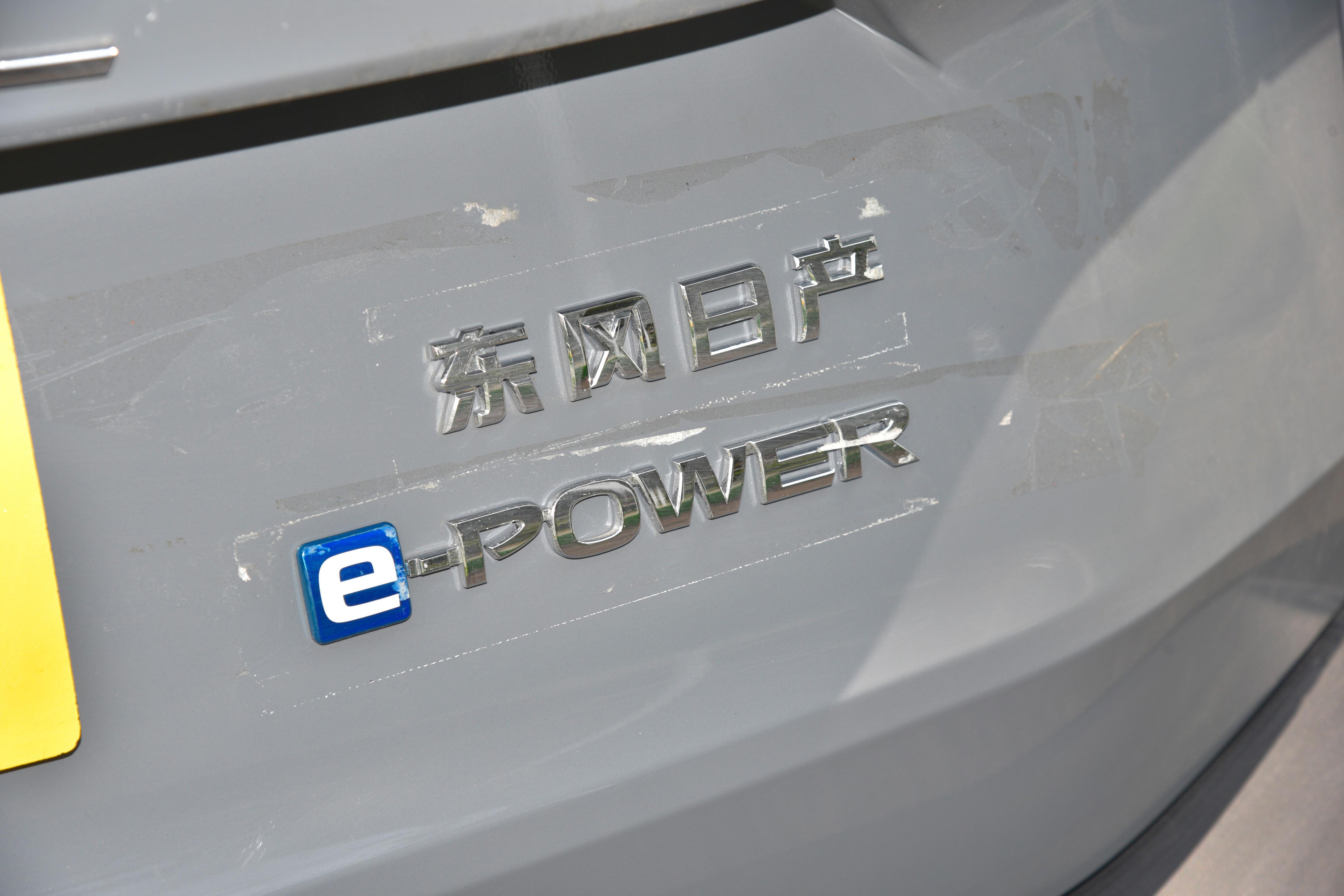 全新奇骏全新crv,奇骏和新crv哪个更值得购买