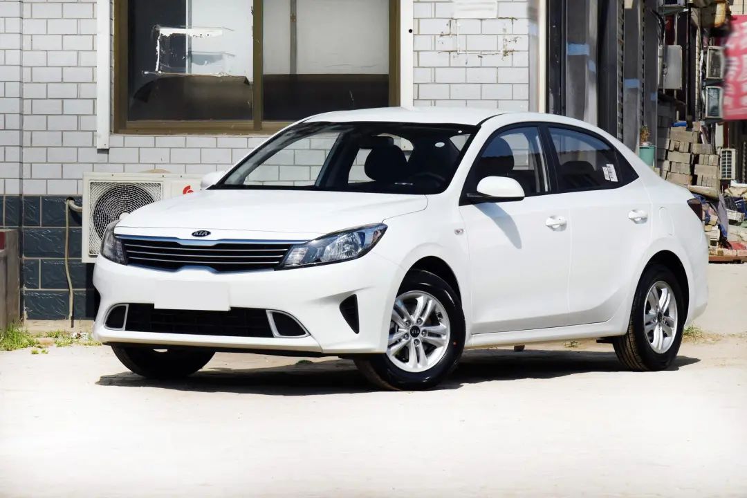 百车全说亚洲狮,百车全说吉利