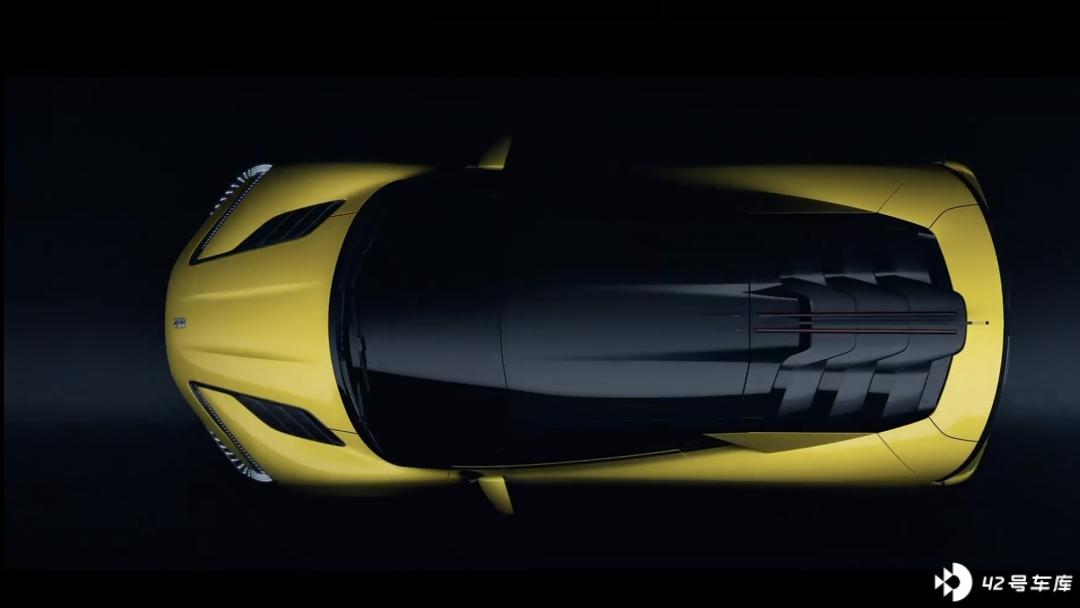 特斯拉会出硬派越野车吗,特斯拉汽车价格降价表