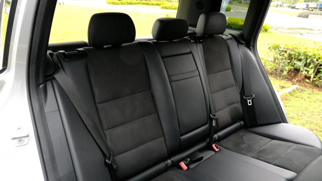 买发动机送车与买软件送车,二手奔驰glk300建议买几年的