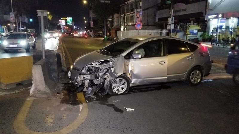 蔚来et5安全性怎么样,蔚来et5与el7五星安全评级