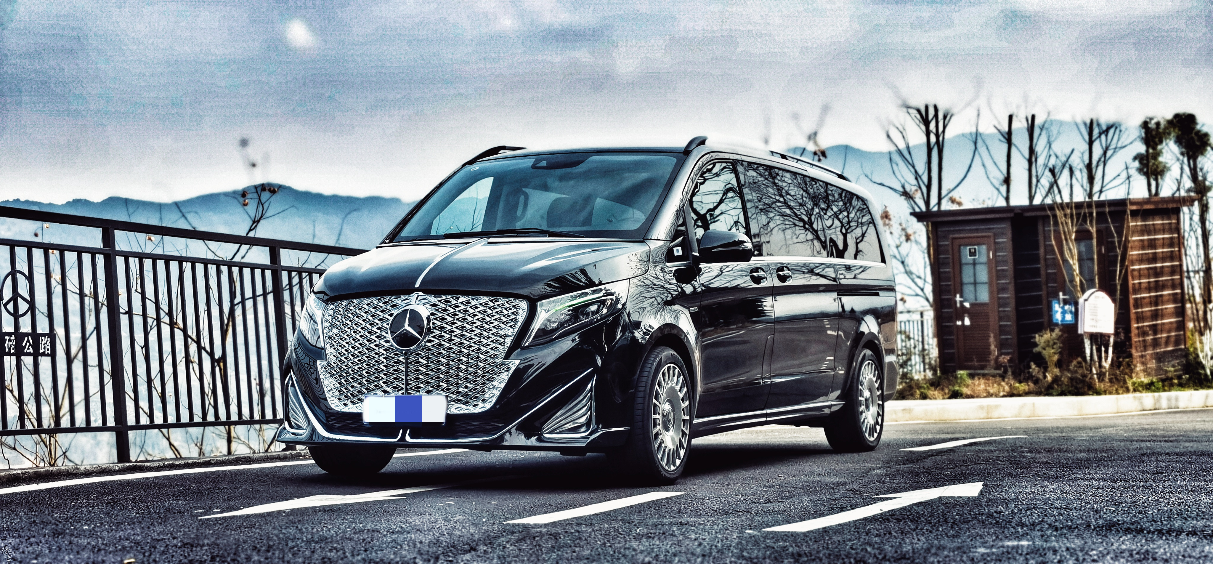 打卡慢生活,打卡悠闲时光慢生活