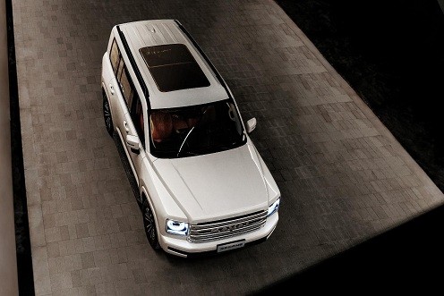 哈弗h9柴油和汽油版的发动机声音,哈弗h9柴油版和索兰托柴油哪个好