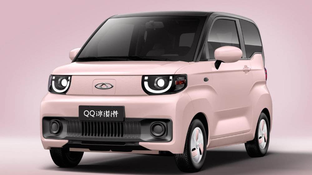 奇瑞吉利比亚迪销量排名,一季度车企销量排名:比亚迪居首