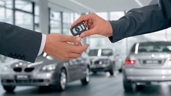 汽车售后服务工作安全注意事项,节前车子安全检查