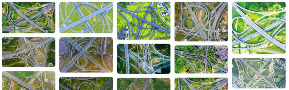 吉利星越l7第一人称试驾,新款吉利银河l7试车视频