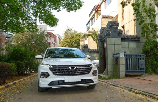 凯捷车宽,凯捷五菱车宽