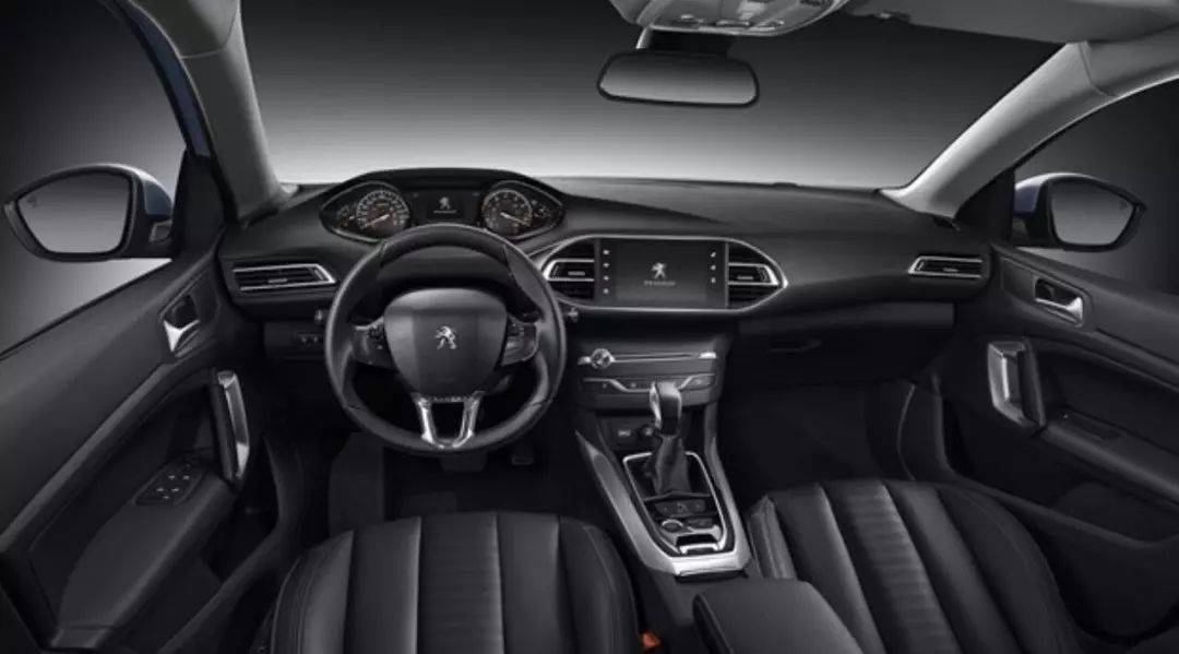 标致雪铁龙和中国哪个企业合作的,标致2008与雪铁龙c3-xr