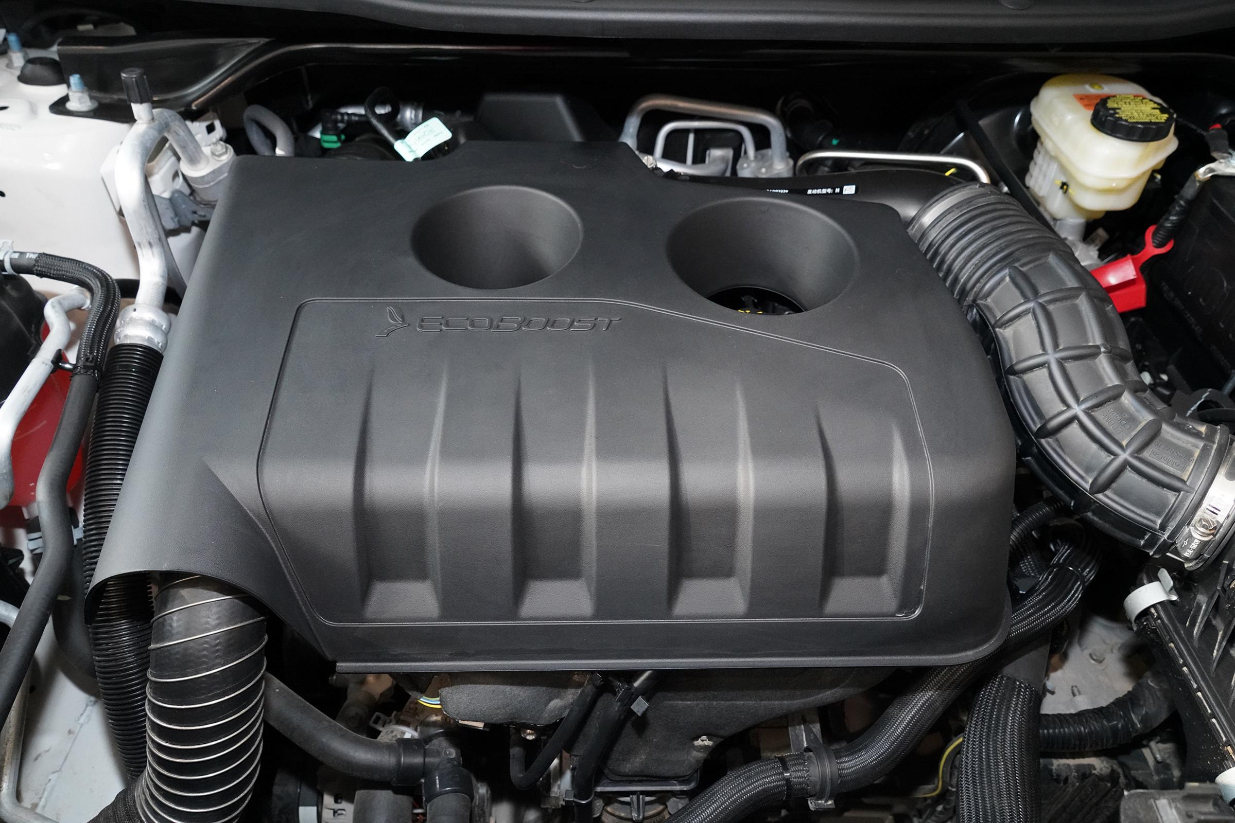 捡漏二手suv,捡漏二手豪华品牌suv