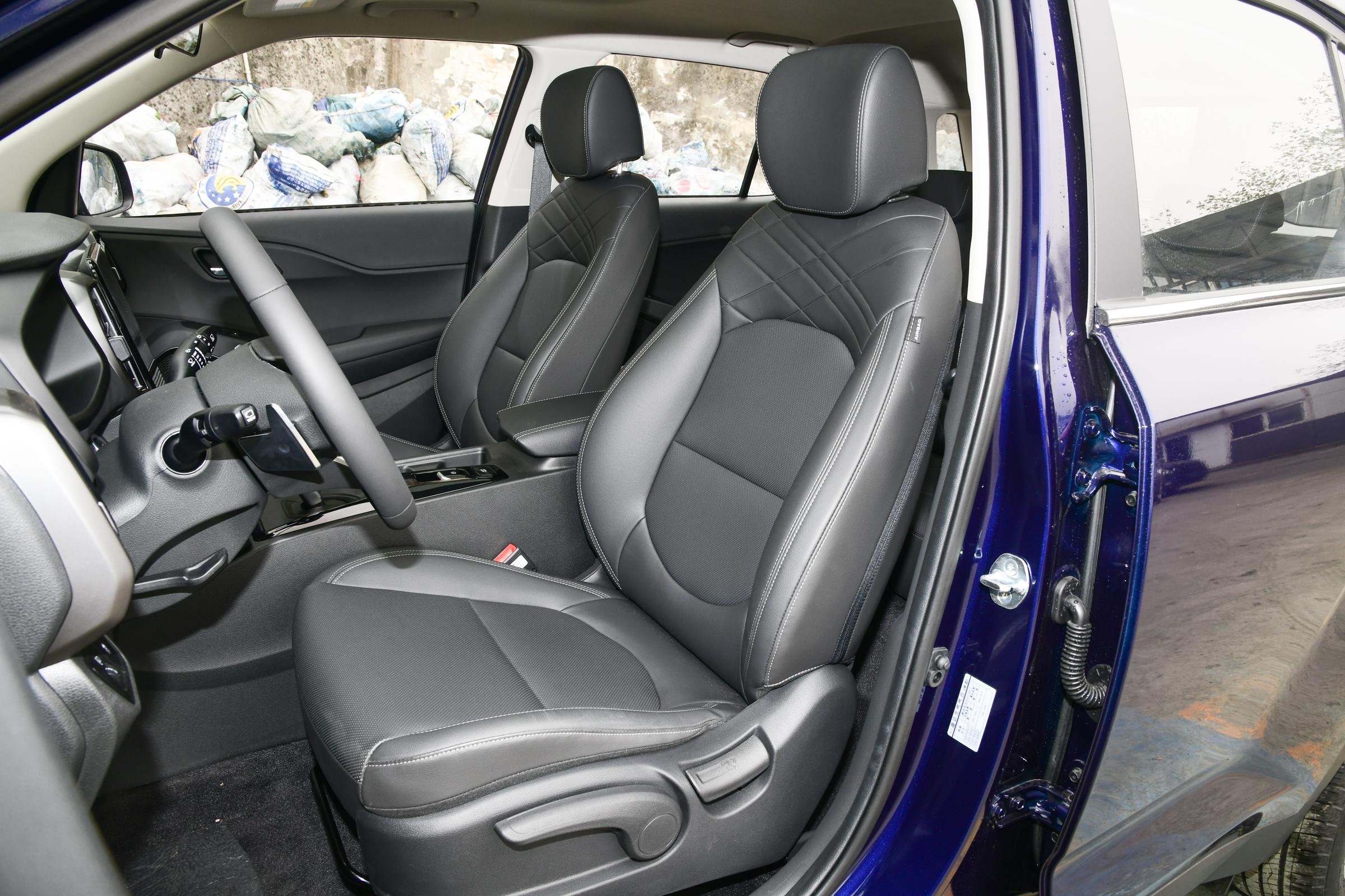 1.4t油耗100公里大约多少,1.4t百公里油耗5.6是什么水平