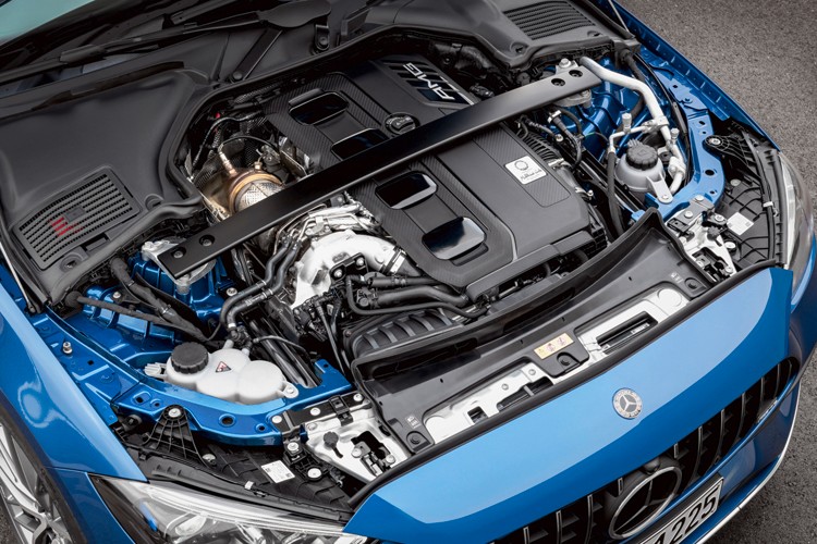 奔驰c632019款落地价多少钱,奔驰c43多少钱