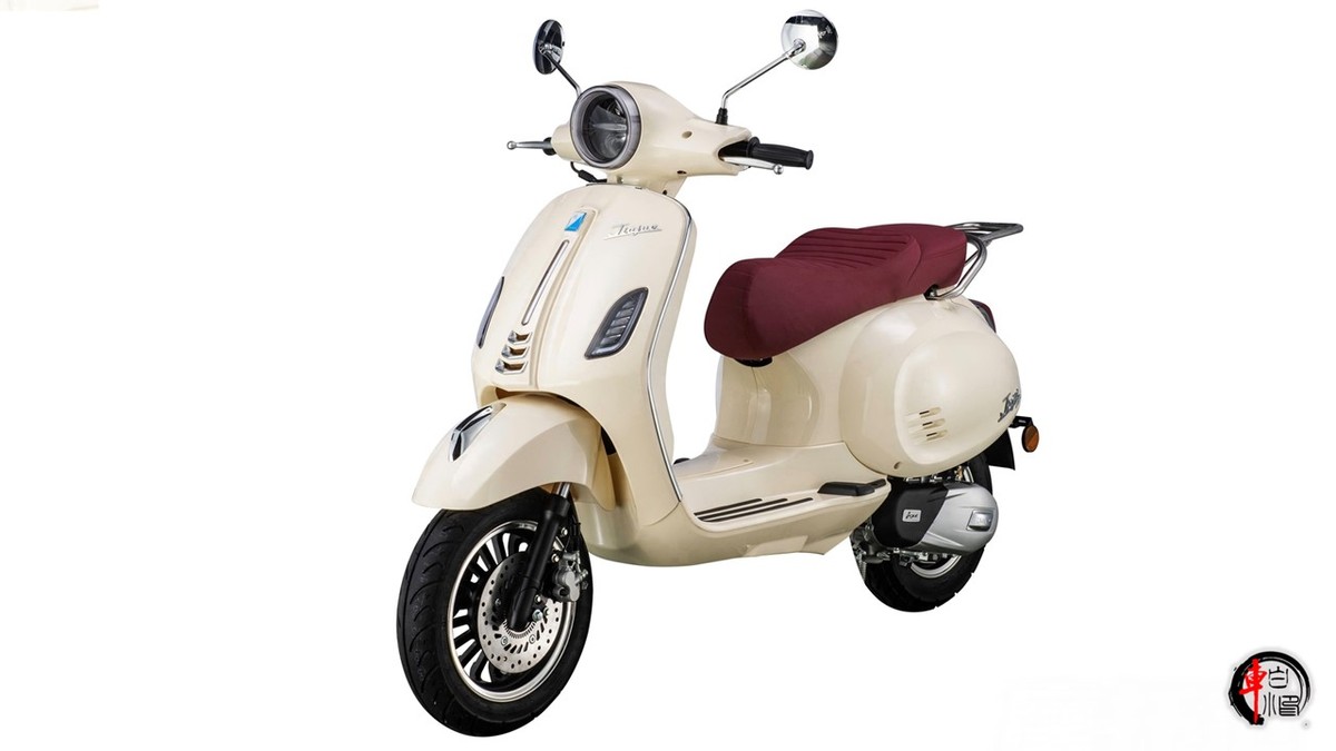 嘉爵v5踏板测评,嘉爵v5测评