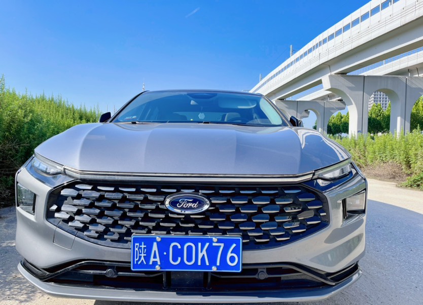 蒙迪欧真实用车感受视频,新蒙迪欧驾驶体验