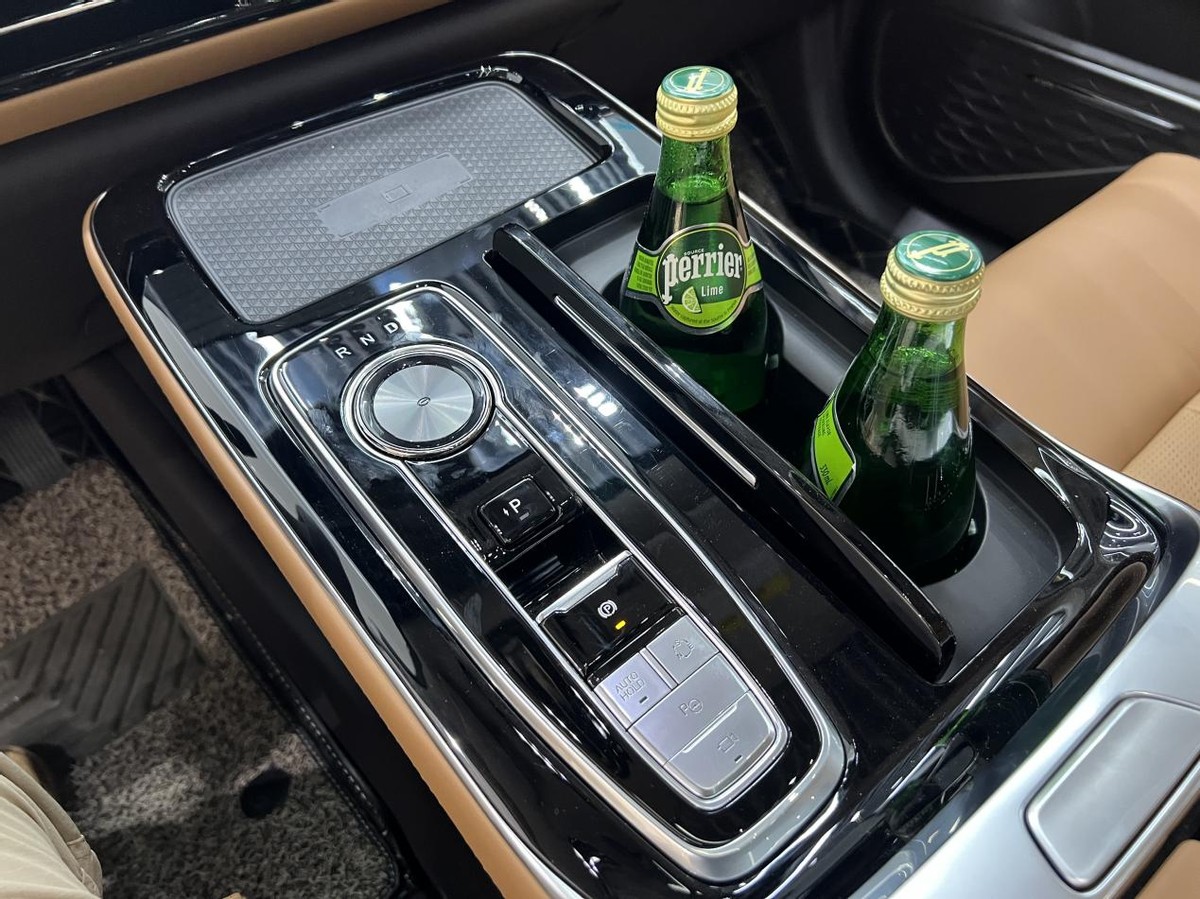 新能源车更换电池需要多少钱,终身免费更换电池的新能源车