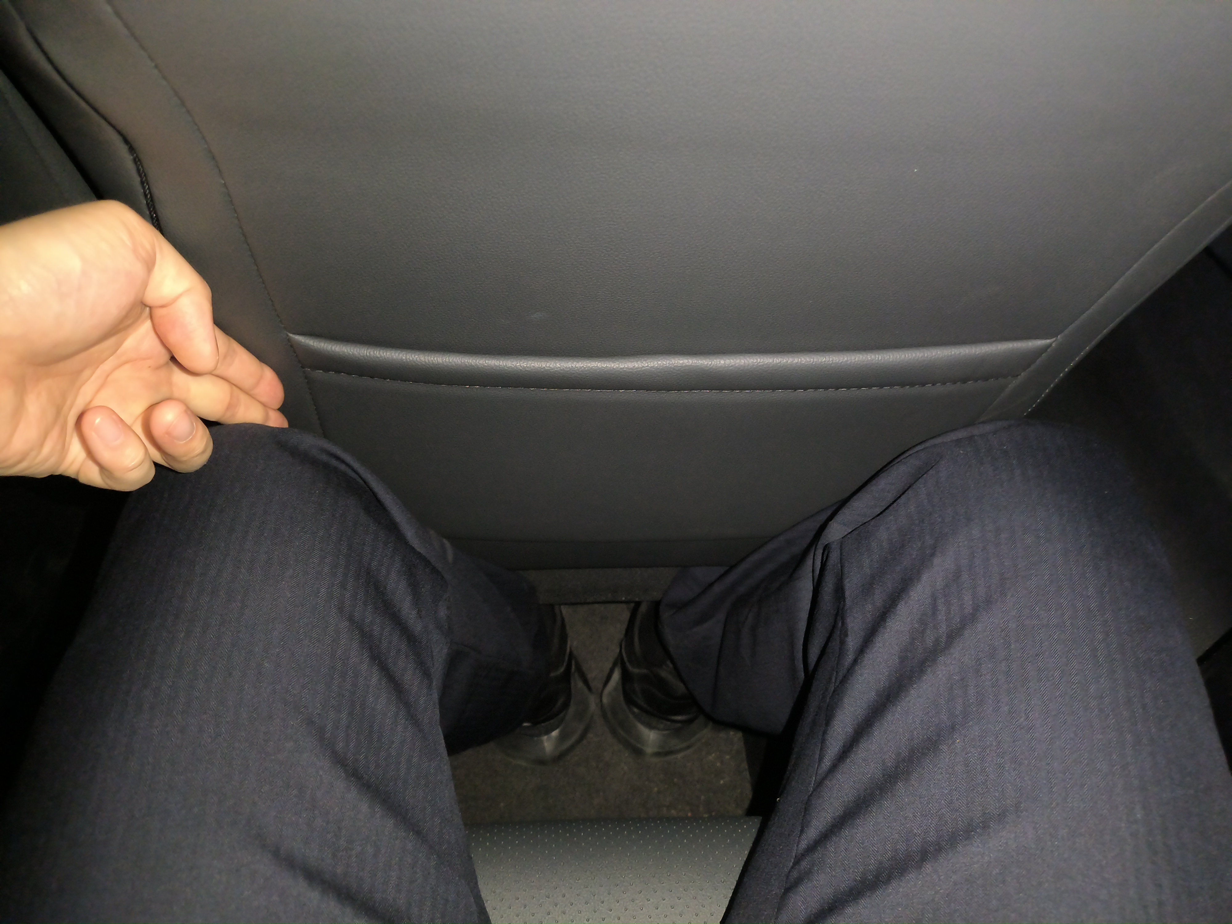 七座mpv大通g20,九座mpv家用车型推荐10万以下