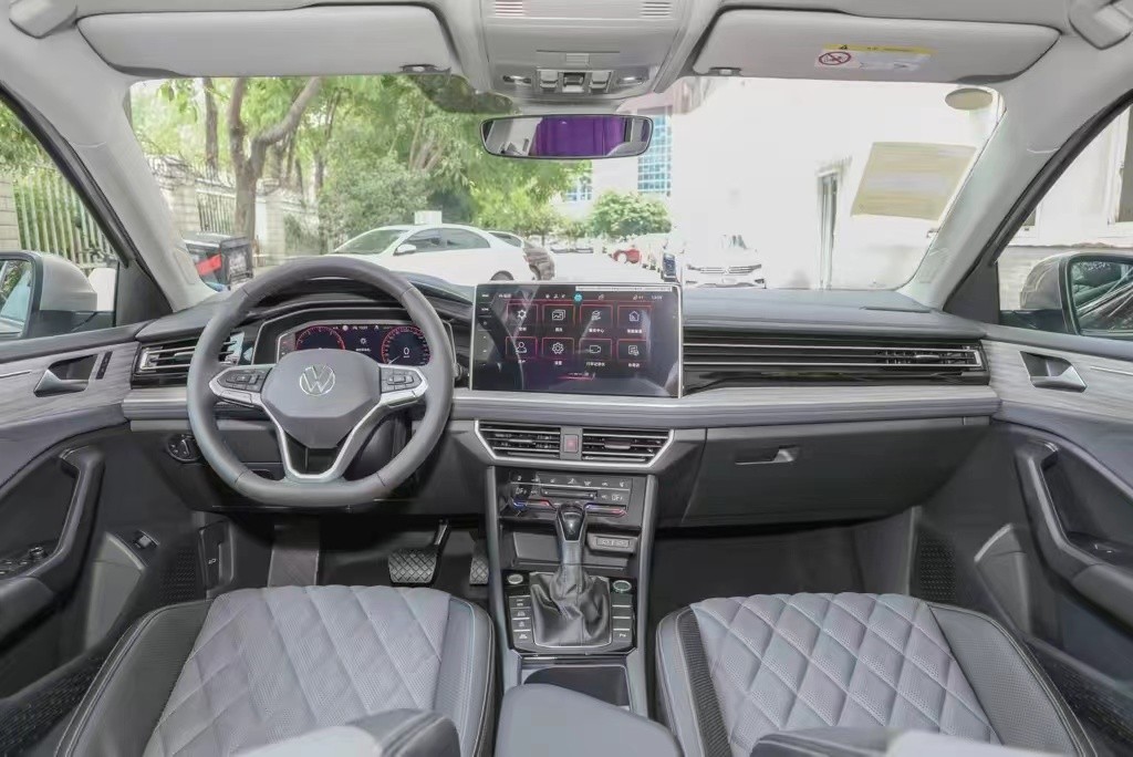 预算15万落地这4款轿车值得买,15万内有面子舒适车推荐