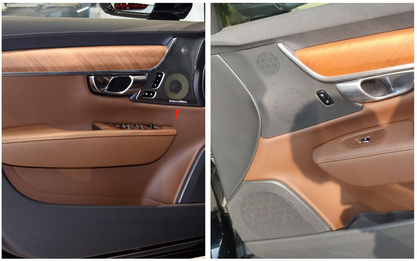 买二手沃尔沃s90的十大忠告,沃尔沃s90性价比为什么高