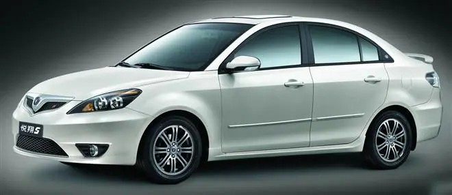 一万块钱买什么车练手代步,不到一万什么车值得买