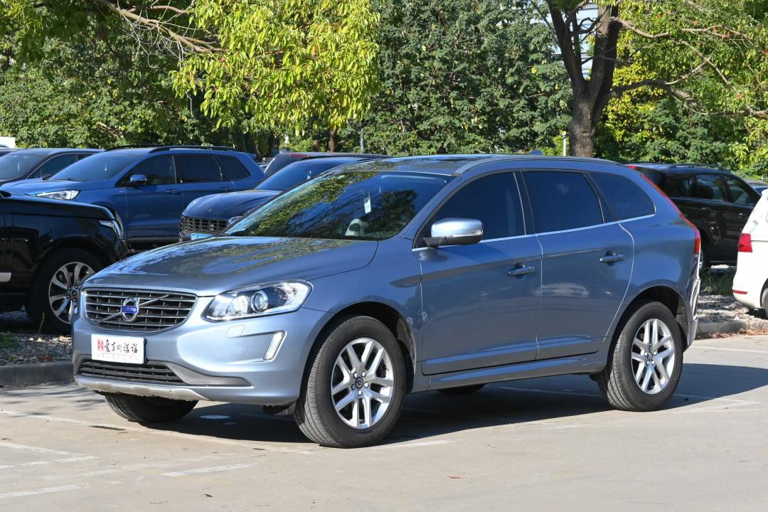 大众10万至15万全款口碑最好的suv,10万至15万口碑最好的suv七座