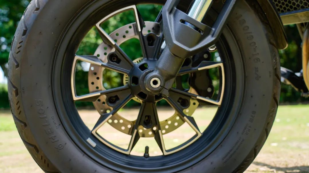 无极新款巡航车cu525,巡航无极cu525落地价