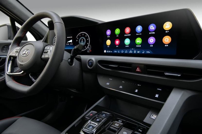 比雅阁火爆的b级车,比雅阁好的b级车